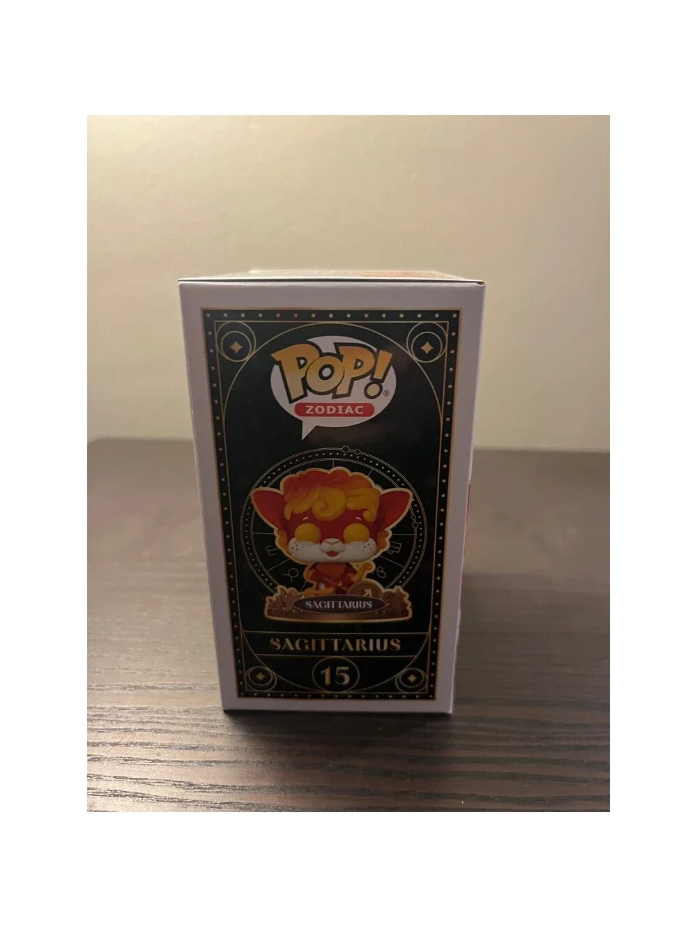 Funko all figures